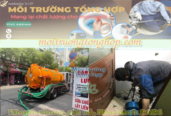 cong-ty-thong-bon-cau-tai-bu-dop