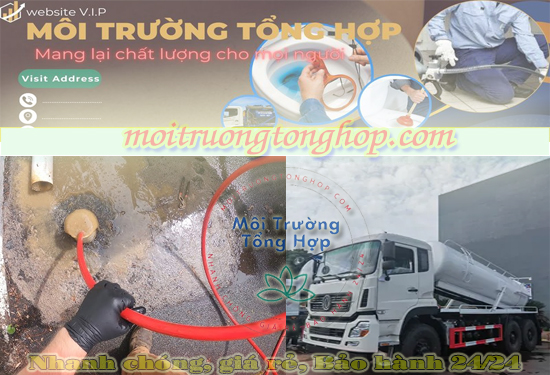 cong-ty-thong-bon-cau-tai-bu-gia-map