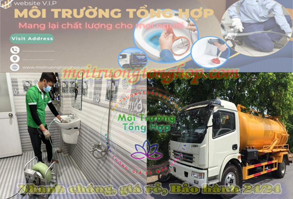 cong-ty-thong-bon-cau-tai-can-tho