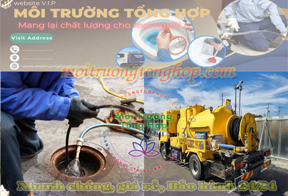 cong-ty-thong-bon-cau-tai-cao-lanh