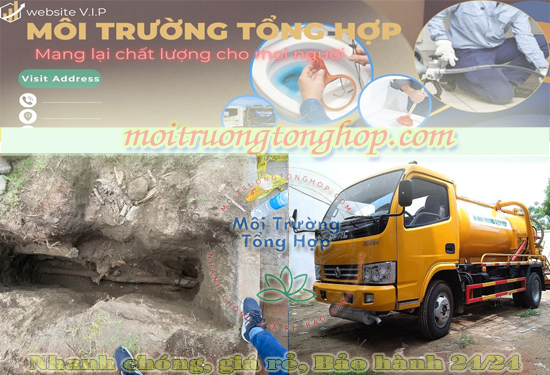 cong-ty-thong-bon-cau-tai-chau-doc
