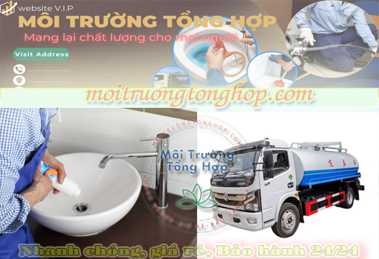 cong-ty-thong-bon-cau-tai-chau-thanh-tay-ninh
