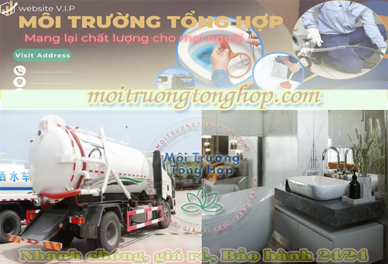 cong-ty-thong-bon-cau-tai-di-an