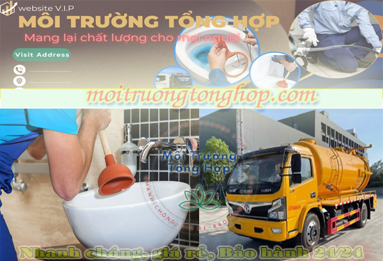 cong-ty-thong-bon-cau-tai-dong-xoai