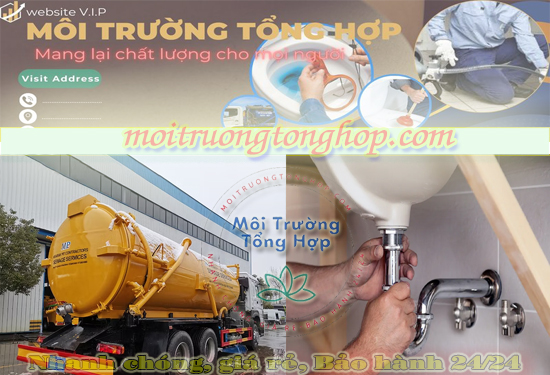 cong-ty-thong-bon-cau-tai-duong-minh-chau
