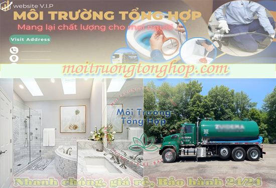 cong-ty-thong-bon-cau-tai-go-dau