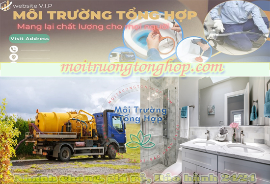 cong-ty-thong-bon-cau-tai-hoa-thanh