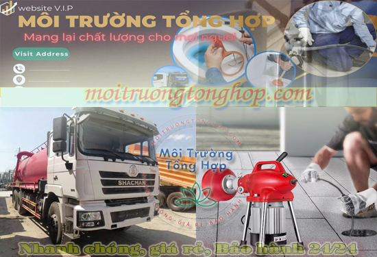 cong-ty-thong-bon-cau-tai-huyen-bu-dang
