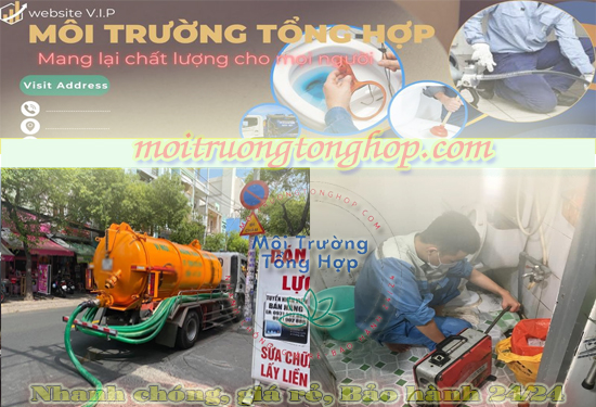 cong-ty-thong-bon-cau-tai-huyen-chon-thanh