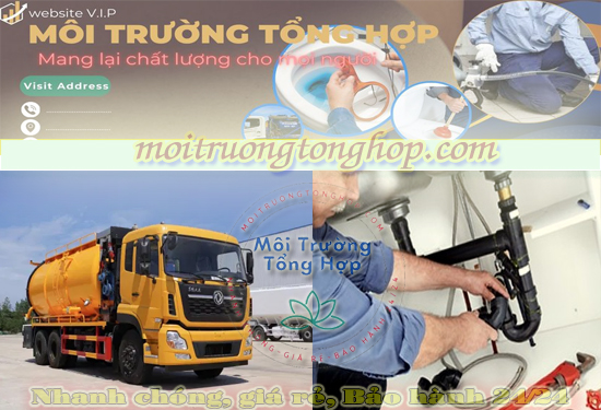 cong-ty-thong-bon-cau-tai-huyen-dau-tieng