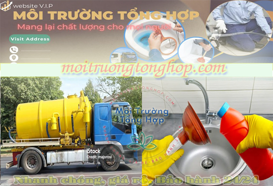 cong-ty-thong-bon-cau-tai-huyen-dong-phu