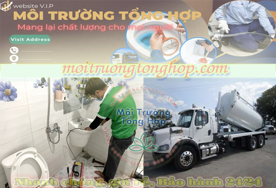 cong-ty-thong-bon-cau-tai-huyen-gia-vien