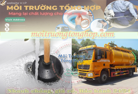 cong-ty-thong-bon-cau-tai-huyen-hon-quan