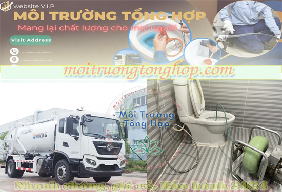 cong-ty-thong-bon-cau-tai-huyen-loc-ninh
