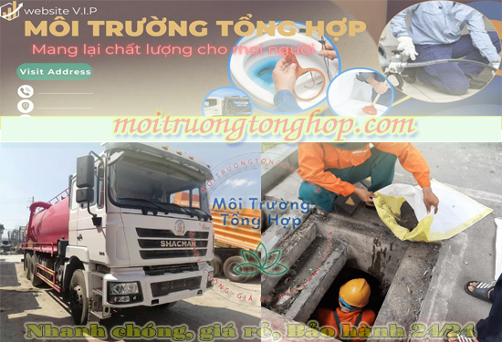 cong-ty-thong-bon-cau-tai-huyen-ly-nhan
