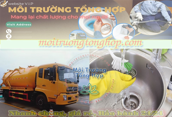 cong-ty-thong-bon-cau-tai-huyen-phu-rieng