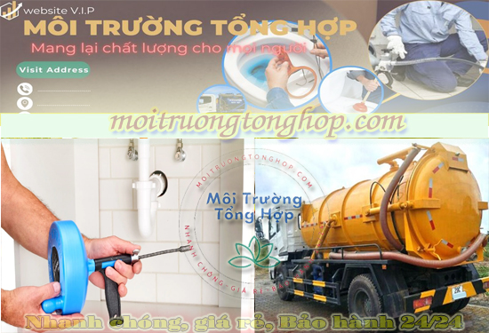 cong-ty-thong-bon-cau-tai-kien-tuong