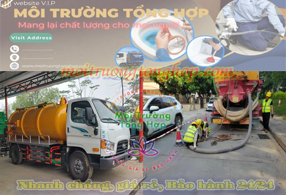 cong-ty-thong-bon-cau-tai-lai-vung