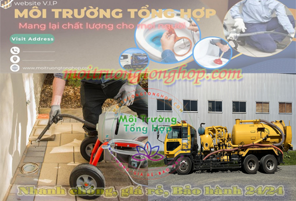 cong-ty-thong-bon-cau-tai-lap-vo-dong-thap