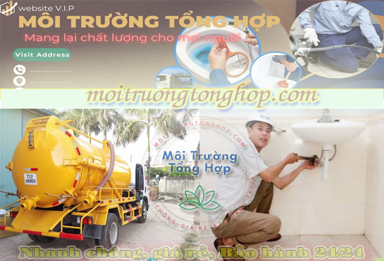cong-ty-thong-bon-cau-tai-long-thanh