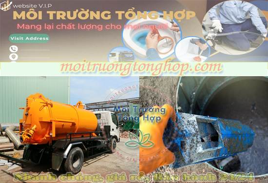 công ty thông bồn cầu tại long xuyên cong-ty-thong-bon-cau-tai-long-xuyen