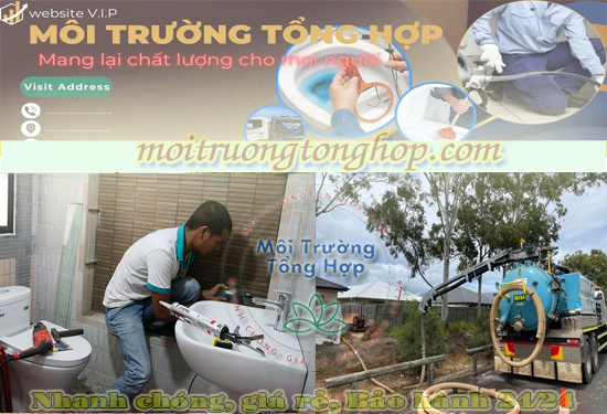 cong-ty-thong-bon-cau-tai-nhon-trach