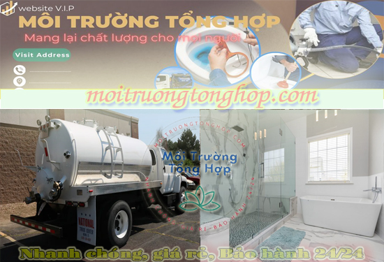 cong-ty-thong-bon-cau-tai-phuoc-long
