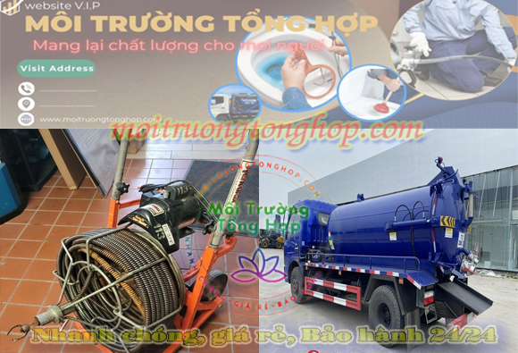 cong-ty-thong-bon-cau-tai-quan-o-mon