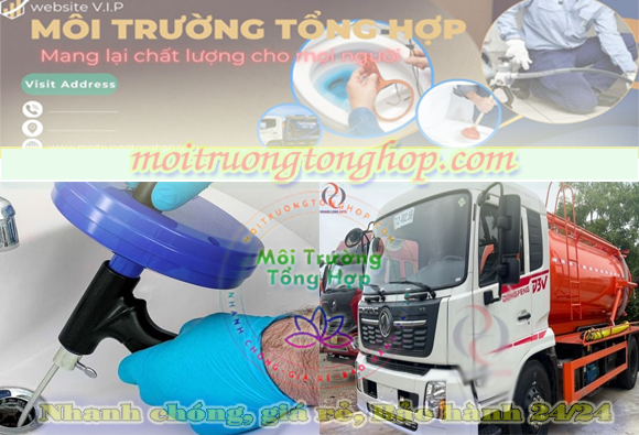 cong-ty-thong-bon-cau-tai-quan-thot-not