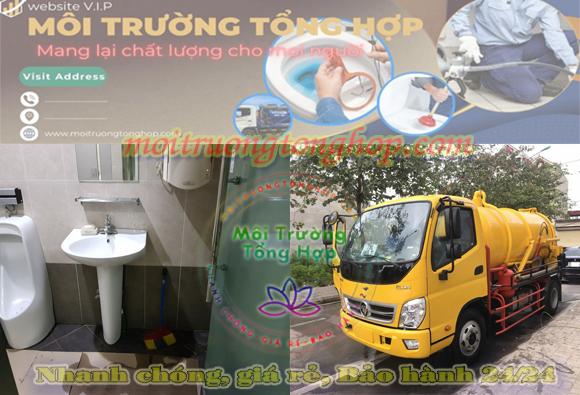 công ty thông bồn cầu tại tam nông cong-ty-thong-bon-cau-tai-tam-nong