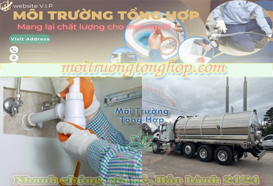 cong-ty-thong-bon-cau-tai-tan-bien
