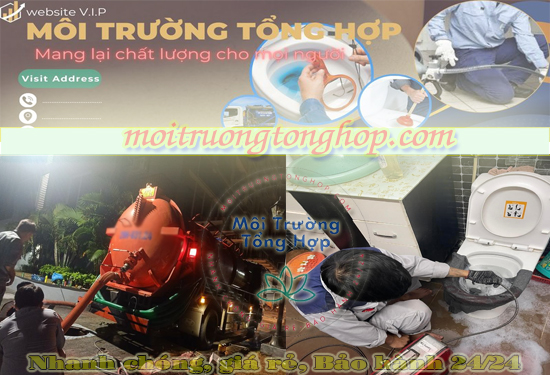 cong-ty-thong-bon-cau-tai-tan-chau-tay-ninh