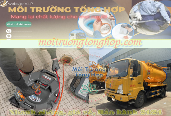 cong-ty-thong-bon-cau-tai-tan-chau
