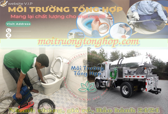 cong-ty-thong-bon-cau-tai-trang-bang