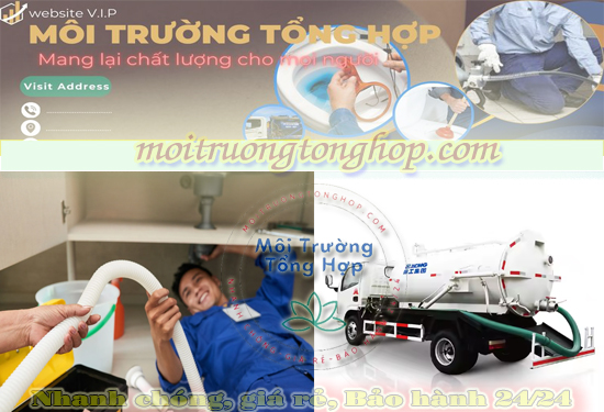 cong-ty-thong-bon-cau-tai-vinh-long