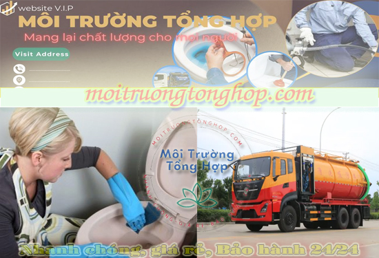 cong-ty-thong-bon-cau-tan-hong-dong-thap