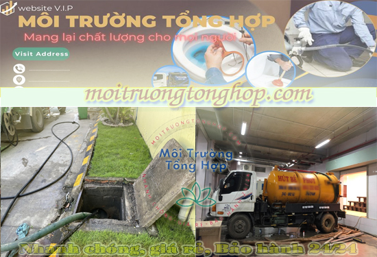 cong-ty-thong-bon-cau-tan-phuoc-tien-giang