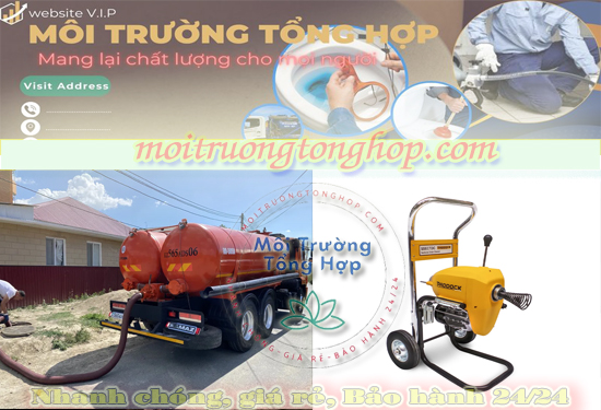 công ty thông bồn cầu thanh bình đồng tháp cong-ty-thong-bon-cau-thanh-binh-dong-thap