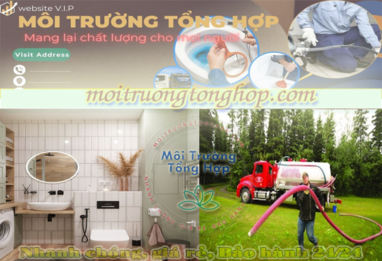 cong-ty-thong-bon-cau-thanh-pho-ca-mau