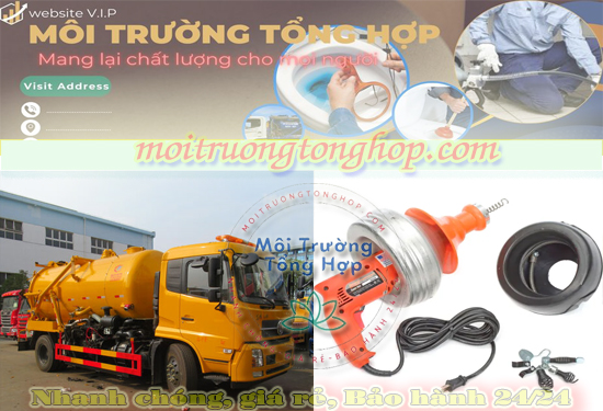 công ty thông bồn cầu tháp mười đồng tháp cong-ty-thong-bon-cau-thap-muoi-dong-thap