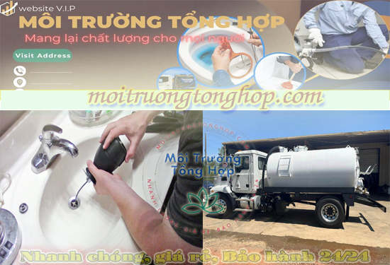 cong-ty-thong-bon-cau-thi-xa-binh-minh-vinh-long