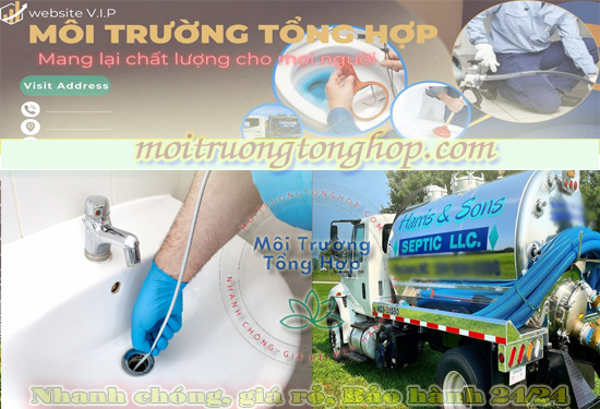 cong-ty-thong-bon-cau-thu-dau-mot