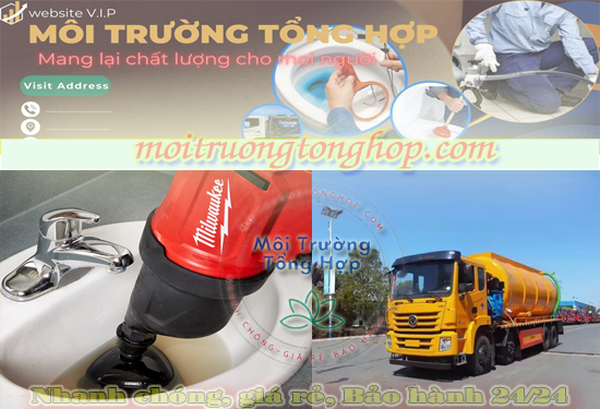 công ty thông bồn cầu tịnh biên an giang cong-ty-thong-bon-cau-tinh-bien-an-giang