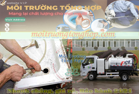 cong-ty-thong-bon-cau-xa-ben-cau-tay-ninh