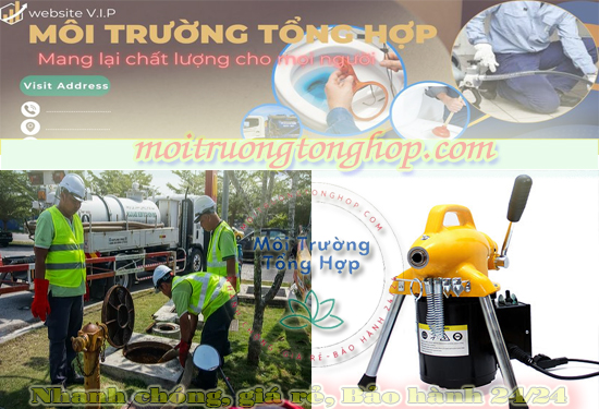 công ty thông bồn cầu xã cầu khởi tây ninh cong-ty-thong-bon-cau-xa-cau-khoi-tay-ninh