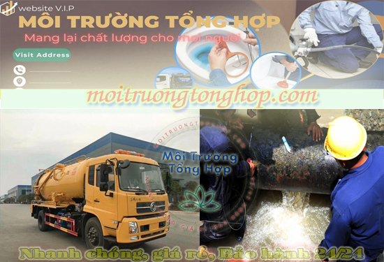 cong-ty-thong-bon-cau-xa-chau-thanh-tay-ninh