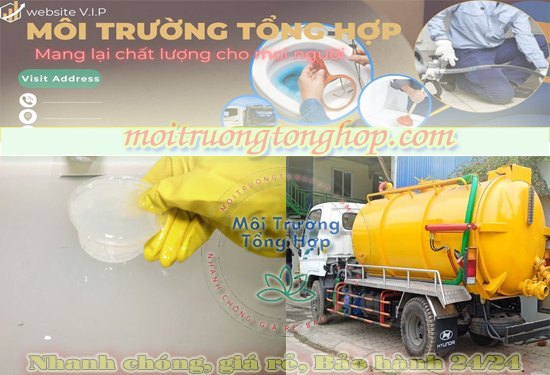 cong-ty-thong-bon-cau-xa-duong-minh-chau-tay-ninh
