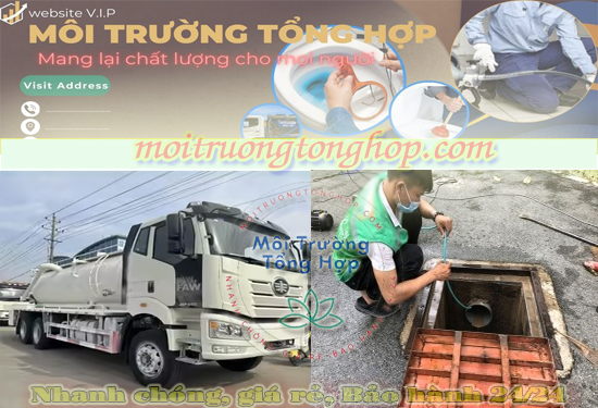 cong-ty-thong-bon-cau-xa-hao-duoc-tay-ninh