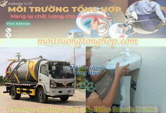 cong-ty-thong-bon-cau-xa-hoa-hoi