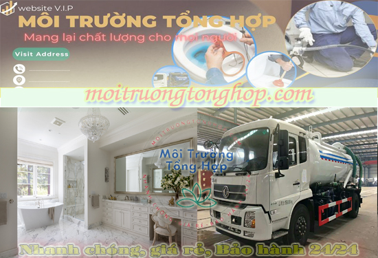 cong-ty-thong-bon-cau-xa-hung-thuan-tay-ninh